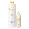 Lendan Kit Anticaída Lendan Pilosome Shampoo + Loción Resistencia