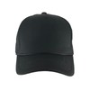 TOP HEADWEAR Blank Trucker Hat - Mens Trucker Hats Foam