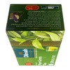 DILMAH Pure Green Green Tea 1.5g. x 20teabags