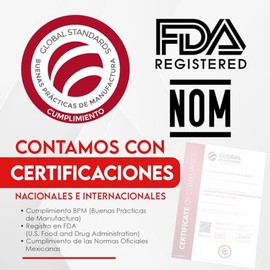 NATSA Vinagre de Manzana 100 cápsulas  2 cápsulas diarias  Calidad Premium  Ingredientes Puros                                                        