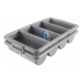 Technoware Separador Para Cubiertos Technoware 2 Piezas