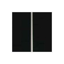 Minka-Aire DR536-FLP, 36" Downrod, Florence Patina