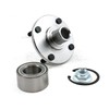 DuraGo 29518510 Front Hub Assembly Kit