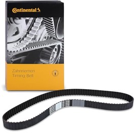 CONTITECH CT939 Timing Belt