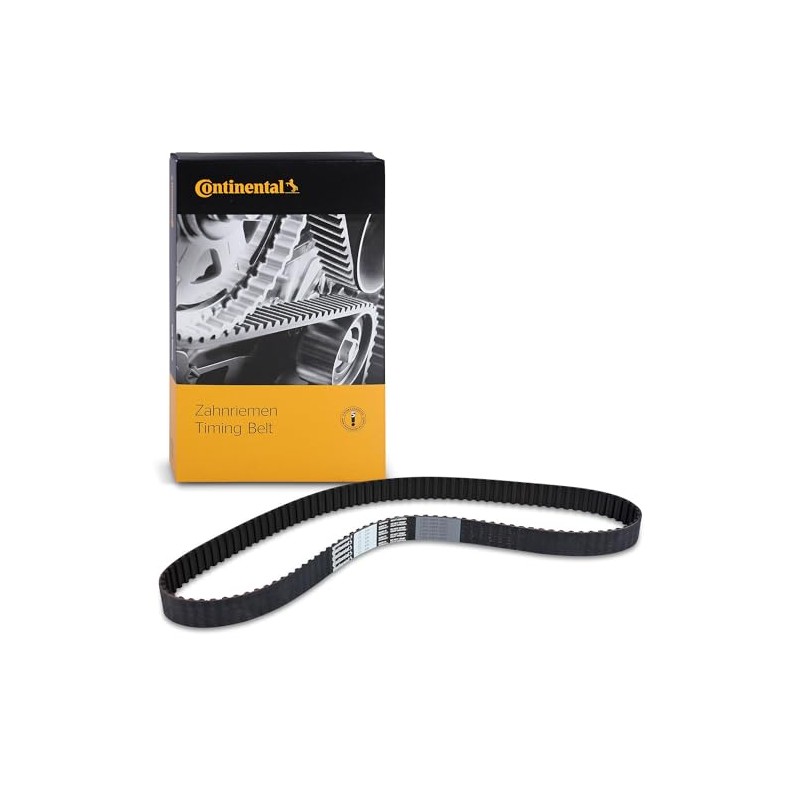 CONTITECH CT939 Timing Belt