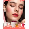 Blush Jelly-licious- Hidratante Labios Y Rubor Textura Jelly Cocou