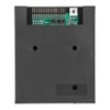 SFR1M44-U100K-R 3.5" 1.44MB USB SSD Floppy Drive Emulator for ROLAND