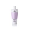 Gyada Cosmetics Purifying Shampoo – 250 ml