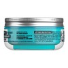 Bed Head Manipulator by TIGI for Unisex - 2 oz