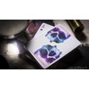 Murphy's Magic Supplies, Inc. Memento Mori NXS Playing Cards