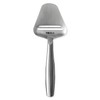 Boska Stainless Steel Cheese Slicer - Copenhagen For All Types