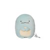 CCP Warm Plush Sumikko Gurashi Tokage ZS-AN66-TK