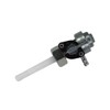 USPEEDA Petcock Fuel Tank Valve For Cummins Onan HomeSite Power