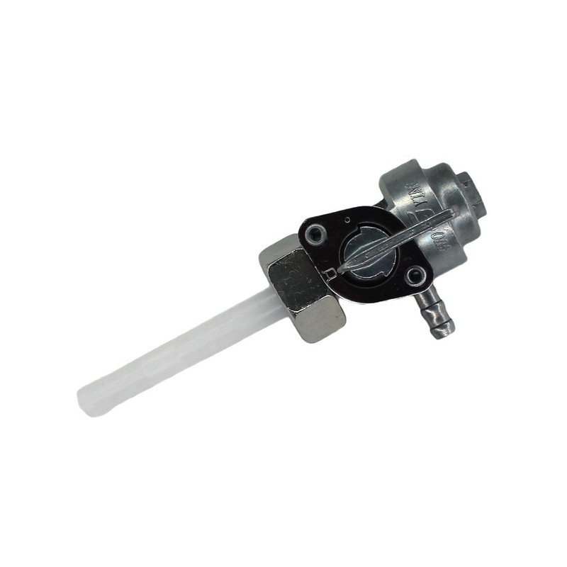 USPEEDA Petcock Fuel Tank Valve For Cummins Onan HomeSite Power