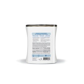 Method Dishwasher Detergent Packs, Fragrance Free + Clear, Dishwashing Rinse Aid to Lift Tough Grease and Stains, 30 Dishwasher Tabs per Package, (Pack of 4)