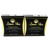Ramon Pena Sardines in Olive Oil and Padron Pepper (2 Pack)