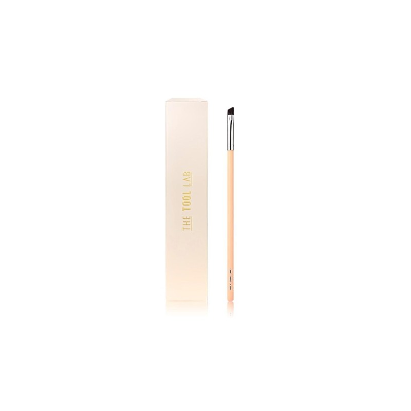 229 Precision Eyebrow Brush / 229 프리시전 아이브로우 브러쉬