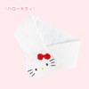 Sanrio Character Chromi, Cool, Cool Towel, 3.9 x 23.6 inches