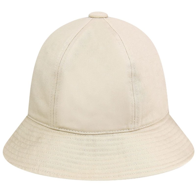 Kangol Washed Casual - Khaki/XL
