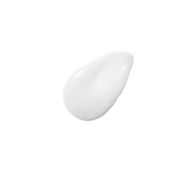 philosophy anti-wrinkle miracle worker line-correcting face primer - with vitamin C & coconut oil - fills in lines and smooths skin for even makeup application - 0.9 fl oz