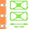 Tablet Case 7 Inch Universal Fit Valid for All 7
