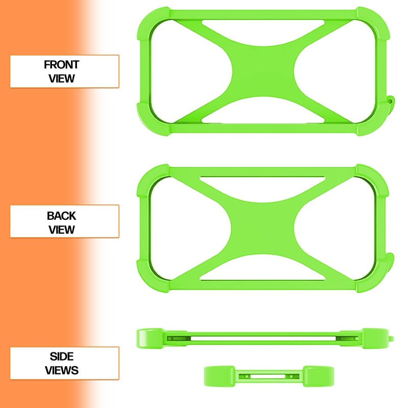 Tablet Case 7 Inch Universal Fit Valid for All 7