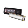 Hohner ROCKT-Eb Rocket Harmonica, Key of Eb