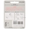 Panasonic ER9500 Replacement Blade for Body Trimmer