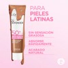 L'Oréal Paris UV Defender Efecto Make Up FPS 50+ 4.0