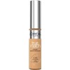 L'Oreal Paris Corrector True Match Hialurónico Tono 4N