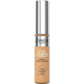 L'Oreal Paris Corrector True Match Hialurónico Tono 4N