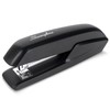 Swingline Standard Stapler, Eco Version, 15 Sheets, Black (S7054501)