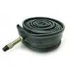 Sagisaka 61663 Bicycle Tube 26 x 1 3/8, Compatible with