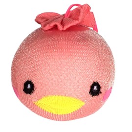 Sentaku Pakkun Super Ag Pink