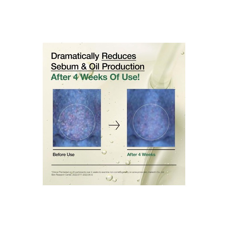 Anua [Anua]Double Cleansing Duo