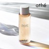 ATE Vital C-some Toning Hyaluronic Acid Vitamin C Capsule Toner