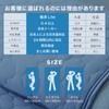 Home COCCI Bed Pad, Single, Cool Feeling, Summer, Cooling Pad,