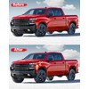EVIL ENERGY 2" Leveling Lift Kit Compatible with 2004-2024 F150