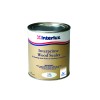 Interlux/AkzoNobel Interlux Y1026 Inter-Prime Wood Sealer Clear Quart