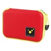 tee-uu Ampusafe Regular Various Colour Variations 15 x 2.7 x