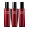 Charmzone 참존 디에이지 레드 에디션 스킨 토너 120ml x 3개[35830462]