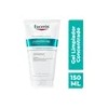 Eucerin Dermopure Gel Limpiador Concentrado 150ml Grasa Día/noche