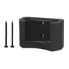Cawla Leaf Blower Wall Mount Fits for De-Walt Blower 60V