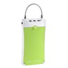 SafeInside 4500G Portable Security Case for Securing Small Items with