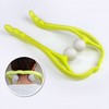 neck massager 2ea