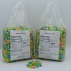 Beulah's Easter Candy Corn, 10 Pounds, 2400 Pieces of Candy