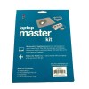 Digital Basics Universal Laptop Master Kit