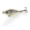 SAVAGE GEAR CURRICAN 3D MACKSTICK 7 PULG MCK170-MB-BONE Mack