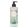 Mistral Marbles Hand Wash, Marine, 16.9 fl oz