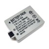Unbranded Battery For Canon LP-E5 LC-E5 LC-E5E CBC-E5 USA STOCK